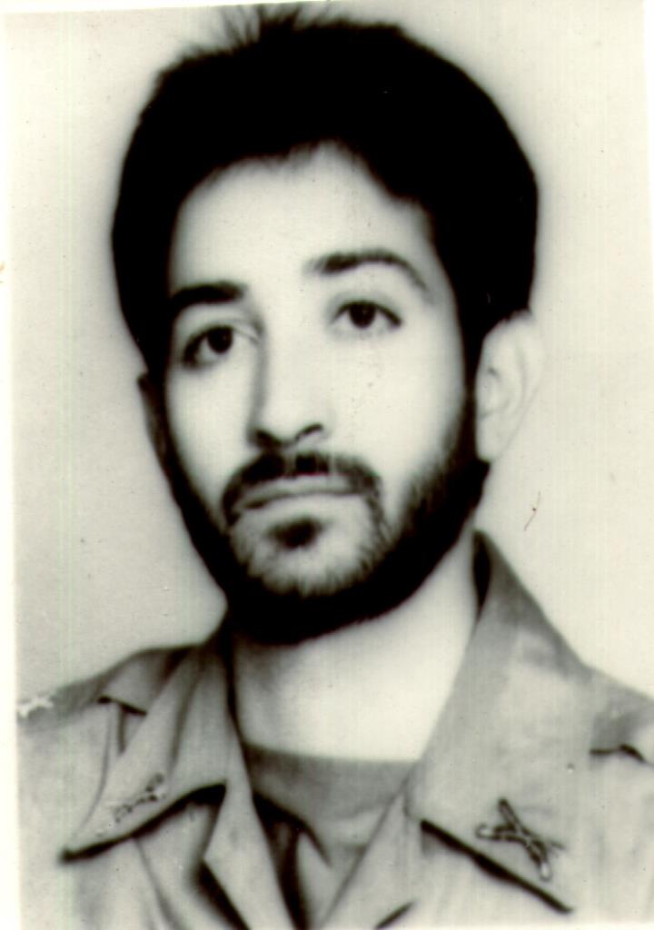 فاقد تصویر